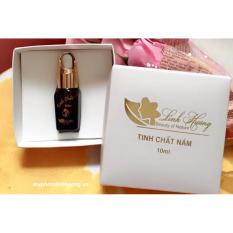 Tinh chất trị nám Linh Hương, trị nám tận gốc