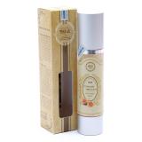 Tinh Chất Triệt Lông Tina Lê 50ml