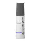 Tinh chất Ultracalming Serum Concentrate 40ml
