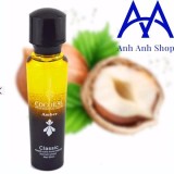 Tinh Dầu Bóng Tóc COCOESL AMBER CLASSIC 60ML