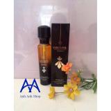 Tinh Dầu Bóng Tóc COCOESL AMBER CLASSIC 60ML