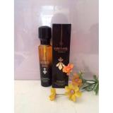 Tinh Dầu Bóng Tóc COCOESL AMBER CLASSIC 60ML