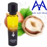 Tinh Dầu Bóng Tóc COCOESL AMBER CLASSIC 60ML