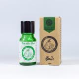 [HCM]Combo 02 Tinh Dầu Bưởi Đất Việt (10ml)
