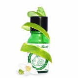 [HCM]Tinh Dầu Bưởi Đất Việt (10ml)