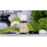 Tinh dầu bưởi Heroma 10ml