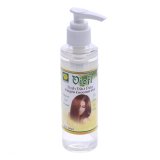[HCM]Tinh dầu dừa hữu cơ ép lạnh VIOFL 160ml