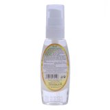 [HCM]Tinh dầu dừa hữu cơ ép lạnh VIOFL chai 50ml