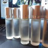 Tinh dầu dừa nguyên chất dưỡng môi - 10ml