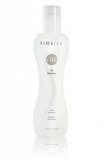 Tinh dầu dưỡng bóng tóc Biosilk Silk Therapy 150ml
