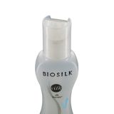 Tinh dầu dưỡng bóng tóc Biosilk Silk Therapy 150ml