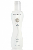 Tinh dầu dưỡng bóng tóc Biosilk Silk Therapy 150ml