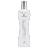 Tinh dầu dưỡng bóng tóc Biosilk Silk Therapy 355ml