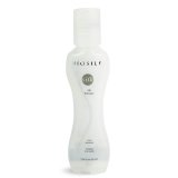 Tinh dầu dưỡng bóng tóc Biosilk Silk Therapy 50ml