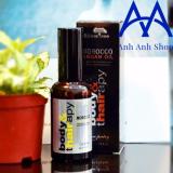 Tinh dầu dưỡng tóc ARGAN MOROCCO