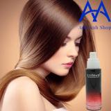 Tinh Dầu Dưỡng Tóc Classic - ANH ANH SHOP