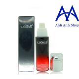 Tinh Dầu Dưỡng Tóc Classic (ĐỎ) - ANH ANH SHOP