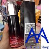 Tinh Dầu Dưỡng Tóc Coco Classic 80ml