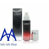 Tinh Dầu Dưỡng Tóc Coco Classic 80ml
