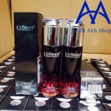 Tinh Dầu Dưỡng Tóc Coco Classic