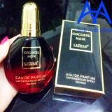 Tinh Dầu Dưỡng Tóc Coco Noir (đỏ)