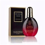 [HCM]Tinh Dầu Dưỡng Tóc Cocoesl Noir