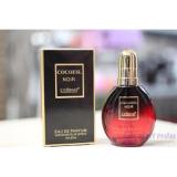 [HCM]Tinh Dầu Dưỡng Tóc Cocoesl Noir