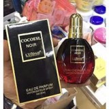 [HCM]Tinh Dầu Dưỡng Tóc Cocoesl Noir
