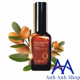 Tinh dầu dưỡng tóc MACADAMIA NUT OIL 50ml
