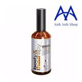 Tinh Dầu Dưỡng Tóc Morocco Argan Oil