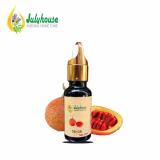 Dầu Gấc JULYHOUSE 30 ml
