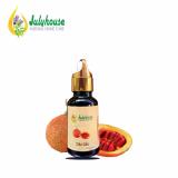 Dầu Gấc JULYHOUSE 50ml