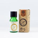 [HCM]Tinh Dầu Gừng Đất Việt (10ml)
