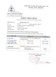 Tinh dầu hoa nhài LAMHA 50ml