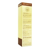 TINH DẦU LÁ NÓNG DÂN TỘC GIẢM CÂN, GIẢM MỠ BỤNG