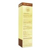 TINH DẦU LÁ NÓNG GIẢM CÂN, GIẢM MỠ BỤNG ( TẶNG DƯỠNG MI MOMO MASCARA )