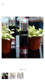 Tinh dầu Luodais Classic hương nước hoa 80ml