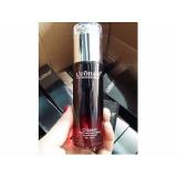 Tinh dầu Luodais Classic hương nước hoa 80ml