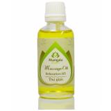 Tinh dầu Massage Thư giãn B13 Mangala
