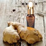 Tinh dầu nghệ Forny 10ml