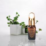 Tinh dầu nghệ Forny 10ml