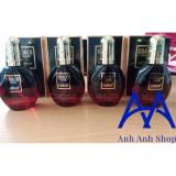 Tinh Dầu Nước Hoa Dưỡng Tóc Coco Noir