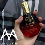 Tinh Dầu Nước Hoa Dưỡng Tóc Coco Noir