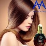 Tinh Dầu Nước Hoa Dưỡng Tóc Coco Noir