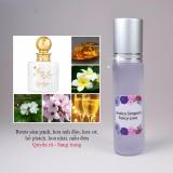 [HCM]Tinh Dầu Nước Hoa Pháp Fancy Love by Jessica Simpson - JS01W