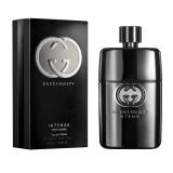 [HCM]Tinh Dầu Nước Hoa Pháp Gucc Guilty Intense by  - GC05M