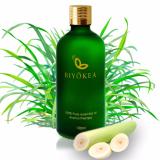 Tinh Dầu Sả Chanh Biyokea 100ml