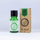 [HCM]Tinh Dầu Sả Chanh Đất Việt (10ml)