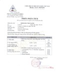 Tinh dầu trà xanh LAMHA 10ml