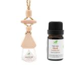 Tinh dầu treo Quế susinia 10ml